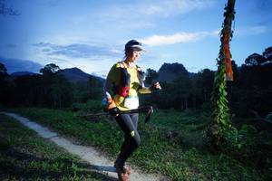 BIB: 
                            <button type="button" onclick="openModal(21793842)" class="btn btn-primary btn-sm float-right btn-popup" data-toggle="modal" data-target=".modal-high-quality">
                        <i class="fas fa-shopping-cart"></i> Add to Cart
                    </button>
                                            <button type="button" onclick="isThisMe(21793842, true)" class="btn btn-success btn-sm float-right btn-popup btn-isme hidden" data-toggle="tooltip" data-placement="bottom" title="นี่คือรูปของคุณใช่ไหม คลิกที่นี่เพื่อเอาเข้าอัลบั้ม">
                        <i class="fas fa-plus"></i> Add to album
                    </button>
                    <button type="button" onclick="isThisMe(21793842, false)" class="btn btn-warning btn-sm float-right btn-popup btn-isnotme hidden">
                        <i class="fas fa-ban"></i> Remove from album
                    </button>